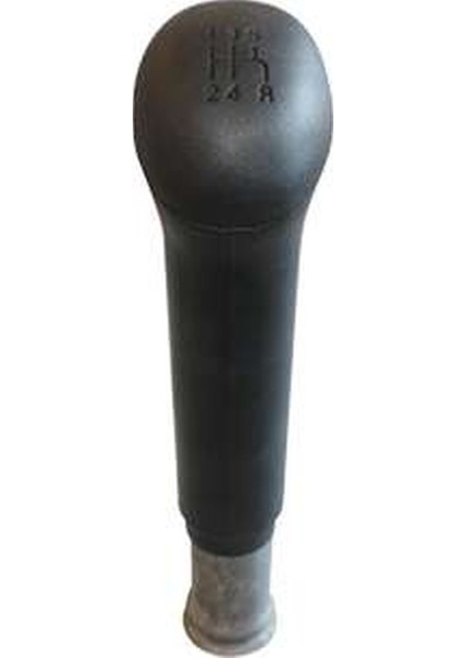 Vites Kolu Komple Fiat Slx Ayh A5964