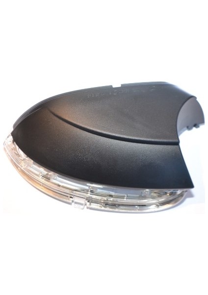 Ayna Sinyalı Sol Jetta 13 Passat 1115 Cc 1217 Eos 1116 Scırocco 09 3C8949101D 3C8949101