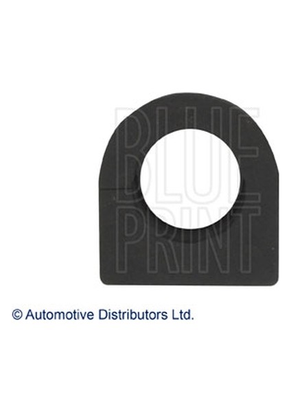 Blueprint Viraj Demir Lastigi L200 96 2.5D Pup Os