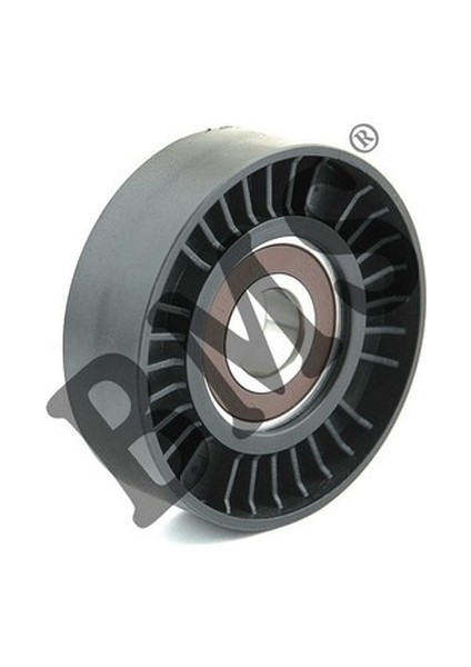 Alternatör Gergi Rulmanı Astra G Rover 45 Freelander 1 8 09157970 1340514