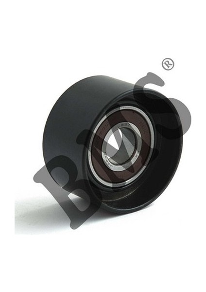 Alternatör Gergi Rulmanı Accent 1 5D 2481027000 2481027200 2481027250