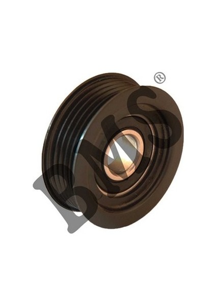 Alternatör Gergi Rulmanı Accent Era 1 5D 252872A000