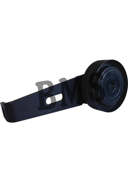 Alternatör Gergi Rulmanı 85X26 35 5 Ayaklı Citroen Berlingo 1.9D Fiat Ducato 1.9D