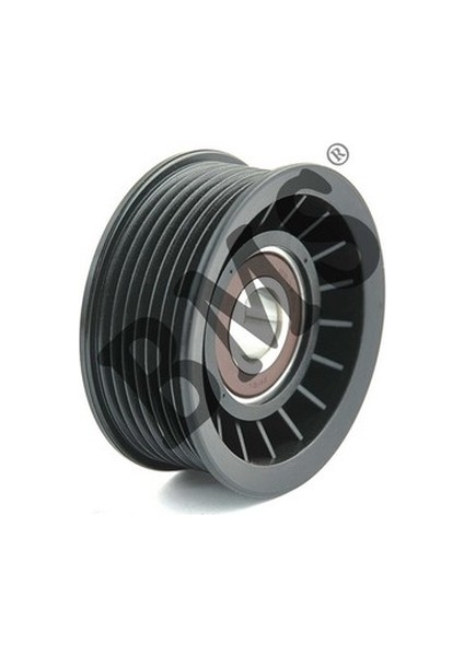 Alternatör Gergi Rulmanı 17 75X79X32 Jeep Kanallı Honda Civic 31190Rna003 31190Rl2G01 532058010