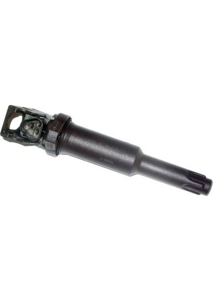 Ateşleme Bobini 208 308 3008 P.Tepe Ep6C