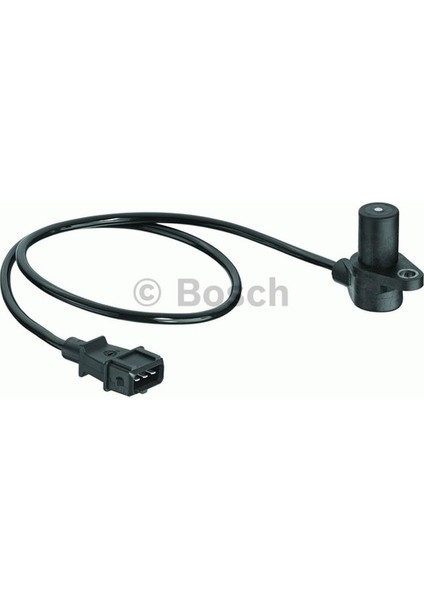 Fiat Palio Volan Sensörü Bosch 7799033