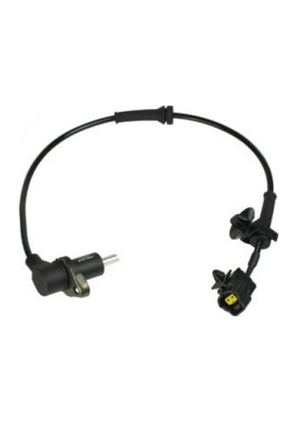 Abs Sensörü 1886 Mm Sprinter 3 5T Crafter 2.0 Tdı 2.5 Tdı