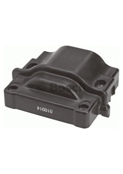 Bobin Toy Carına 16 8792 Y*