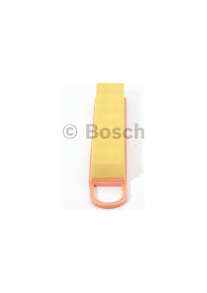 Hava Filtre Ct Ber C3 C4 Pe 207 308 Pat 1 4 1 6 08