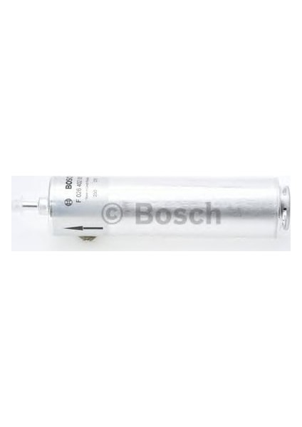 Mazot Filtresi E90 E91 E92 E93 3.18 3.20 3.30 D