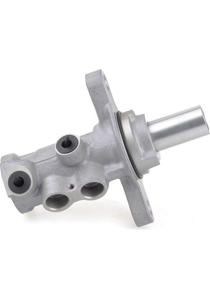 Fren Ana Merkez RenaultFluence 1.6 16V 1.5Dcı 10 Bos 0204701709