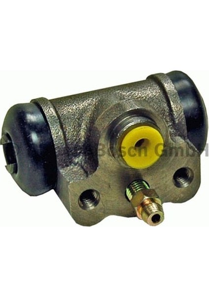 Fren Silindiri Proton 313I 315I 413I 415I96 420D Td95 Persona 1 3I 1 5I94 2 0D Td95 19Mm 41101G2500 Mb618981