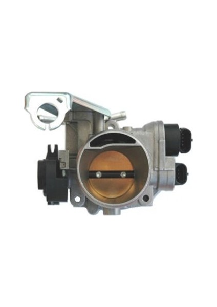Gaz Kelebeği Marea Palio 1 6 16V 71718821 71737116 71740011