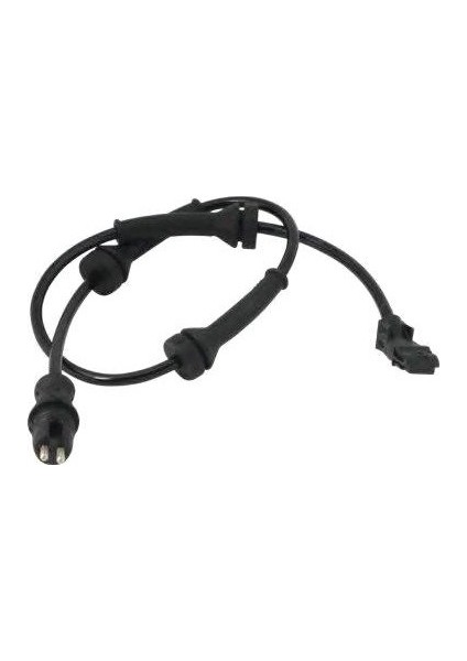Abs Sensörü Arka Sol Megane I 7700834761