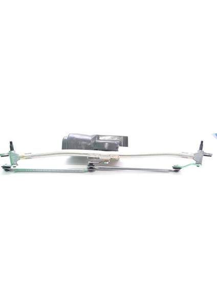 Cam Silecek Motoru Ön Mekanizması Doblo 51839941