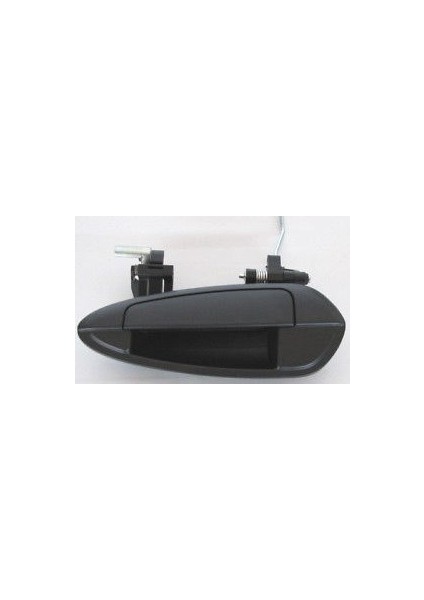 Kapı Kolu Arka Sol Linea 735499545