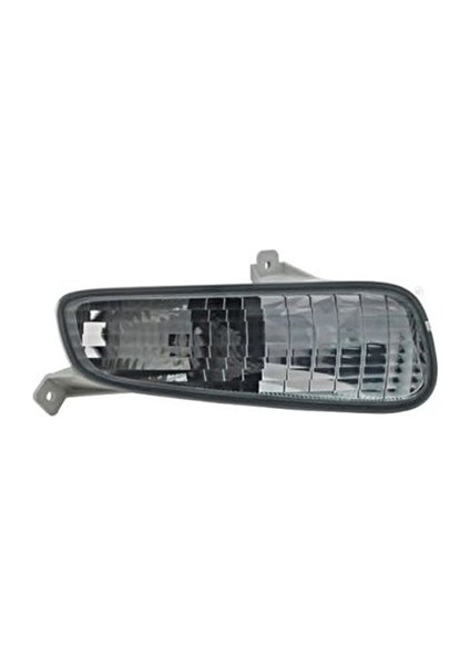 Sinyal Lambası Ön Sol Grande Punto Evo 51858823
