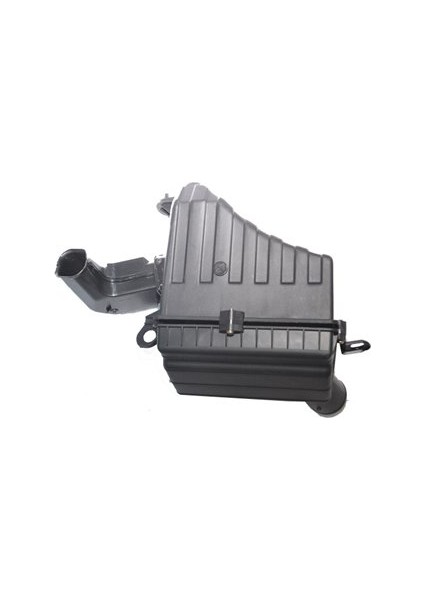 Hava Filtre Haznesı Tempra 7684253