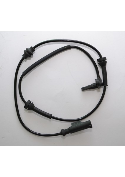 Abs Sensörü Ön Doblo III 09 51816797