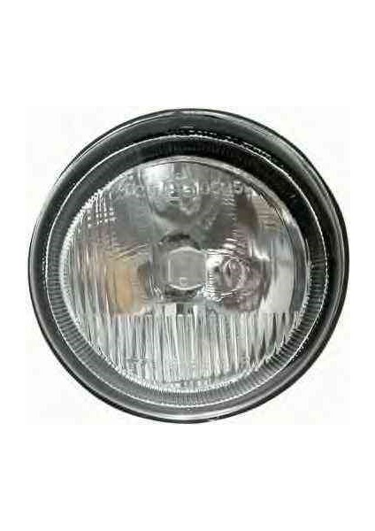 Sis Farı Sağ Clio I 9901 7701045718 7701205665 4501194