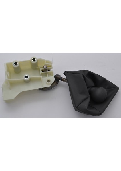 Vites Üst Kolu Telsız Doblo 46313621