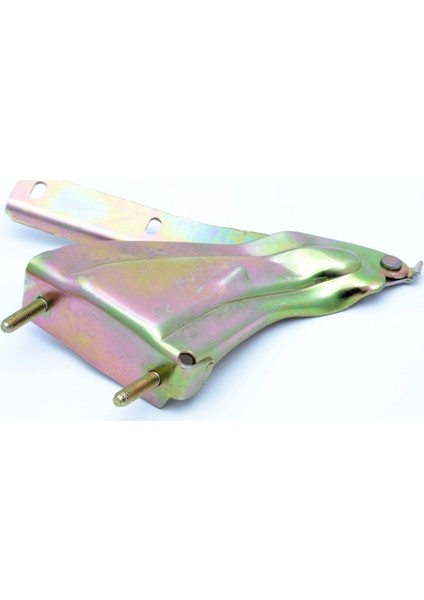 Fiat Tempra Sol Kaput Menteşesi 7594975