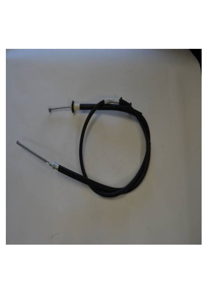 El Fren Teli Arka Sağ Sol İdea 1 4 16V 1 3Jtd