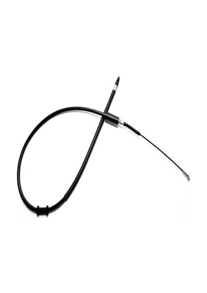 Fiat Tempra Sağ El Fren Teli 7615342