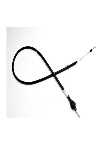 Gaz Teli Clio Symbol 1.4