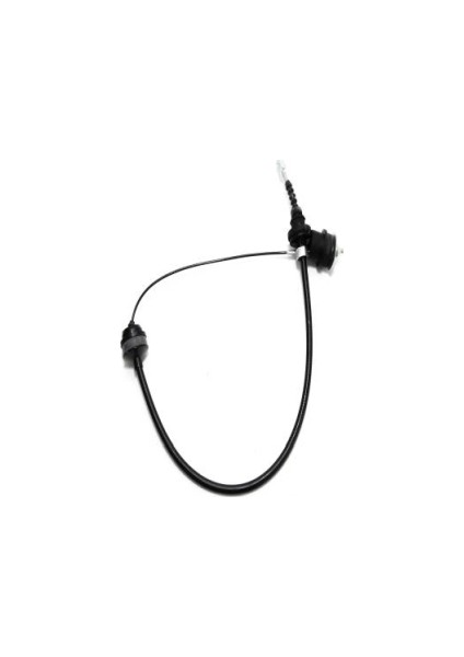 Debriyaj Teli Ducato 10 14 1 0 Ve 1 4 Tonluk Ds 2 5