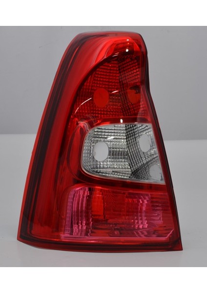 Cerkez Stop Lambası Sol Logan 09 8200744760