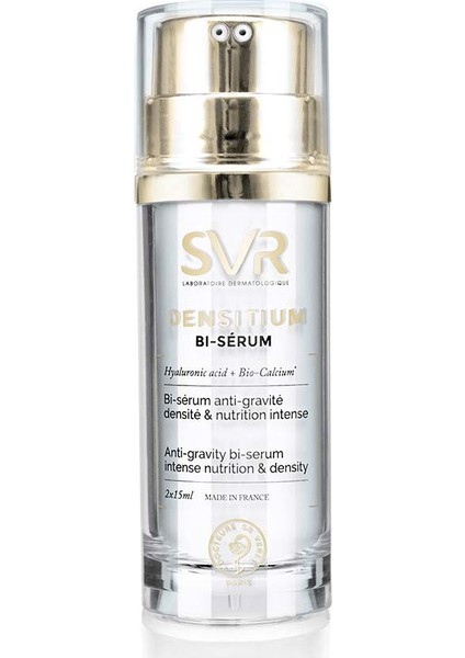 Densitium Bi-Serum 2x15ml