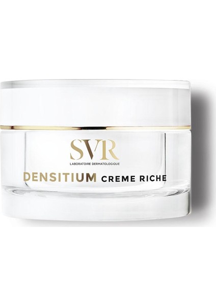 Densitium Creme Riche 50 ml