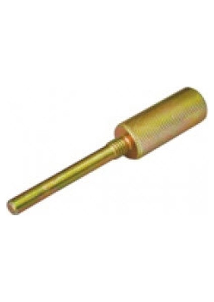 Eksantrik Ayar Aparatı 1.5 Dcı