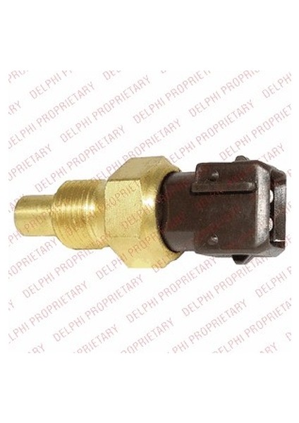Hararet Müşürü 106306406Partnerexpert Kr