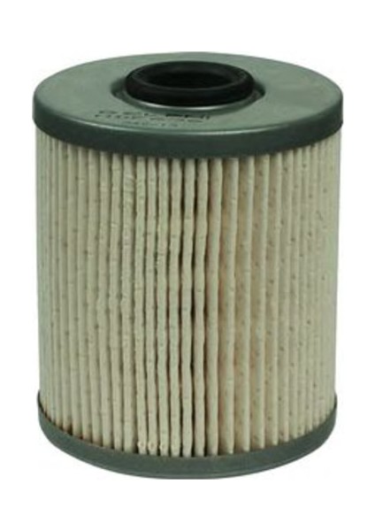 Mazot Filtresi Renault Trafıc II 1.9Dcı 2.0Dcı 2.5Dcı Master II 2.5Dcı III 2.3Dcı Del Hdf636