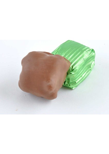 Antep Fıstıklı Krokan Çikolata 450g Asetta Kutu modelleri