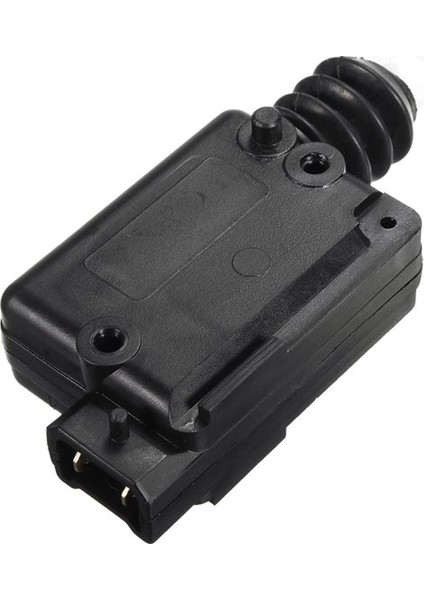 Merkezi Kapı Kilit Motoru R9 R19 Clio Megane 7702127214 7701029259