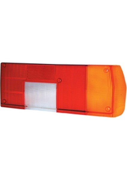 Stop Lambası Camı Sol M131 88