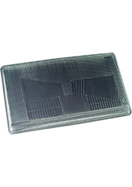 Far Camı 93 Sol Dks Slx