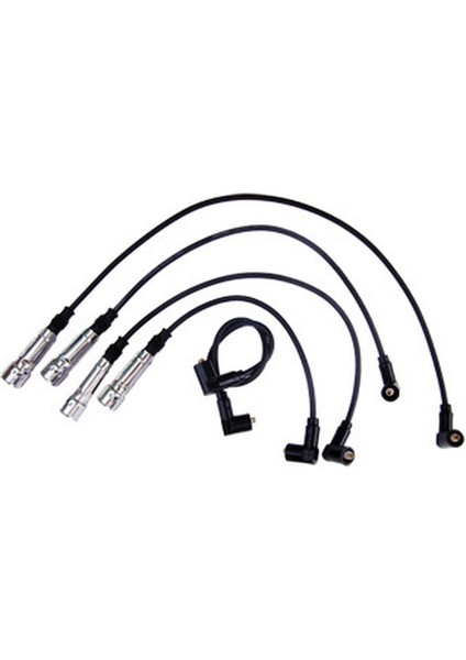 Buji Bobin Kablosu Polo 6075 1 41 6 94 99 Aeeaexakvafq Felicia Forman Octavıa 93 Polo Clas 032905430F