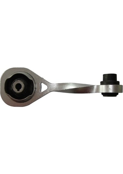 Motor Takozu Kangoo 1 5 Megane II Clio II Burgulu 8200151995