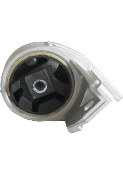Motor Takozu Arka Takozu R19 Clio I Megane I Scenıc I 7700785950 7700804163 7702253382