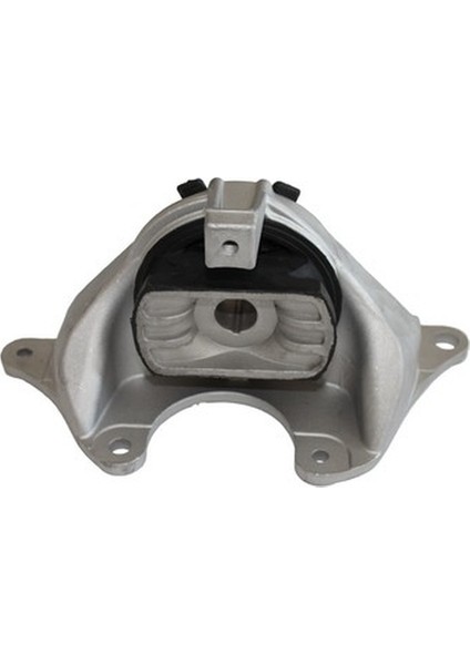 Motor Takozu Punto İdea 1.2 1.4 Orjınal Urun