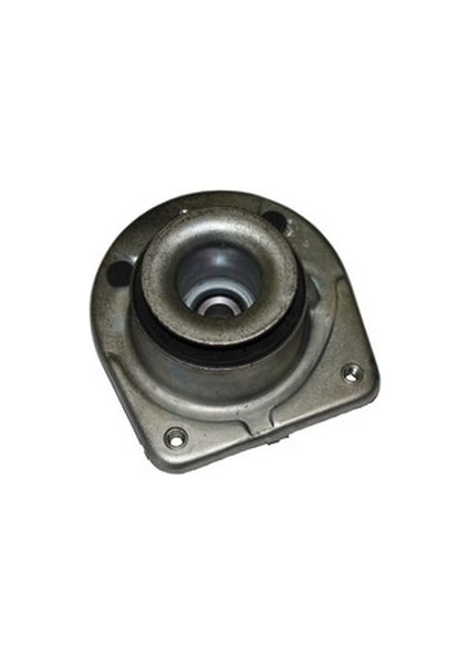 Amortisör Takozu Ön Sağ Rulmanlı Palio Siena Albea 96 Doblo 01 Orjınal Urun