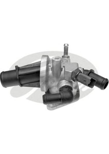 Termostat 88 C Müşürlu Fiat Panda Punto Doblo 1.3 Jtd Opel Corsa 1.3 Cdtı Gat Th33788G1