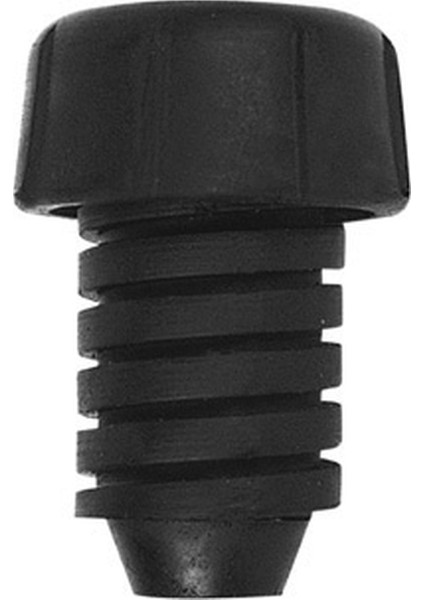 Motor Kaput Lastiği R19 Megane 7700785411