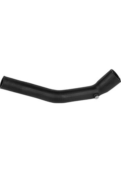 Radyatör Üst Hortumu R9 7700760872