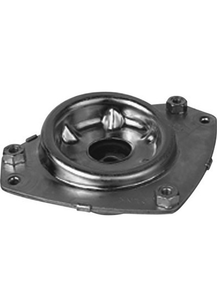 Amortisör Takozu Sol Tempra Tipo 46414184 7683364 60811372S