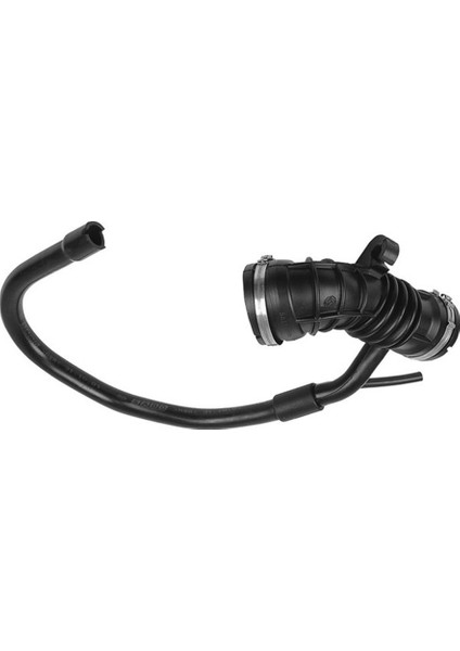 Hava Filtre Hortumu Palio Siena 1 4 46478774 46478774 46478774